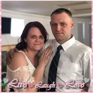 Meet your Posher, Corey